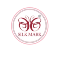Silk Mark Certified