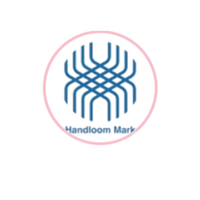 Handloom Mark Certified